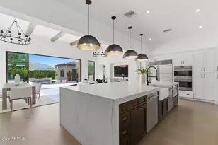 8900 E Sands Dr, Scottsdale, AZ 85255 - Photo 19