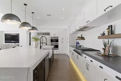 8900 E Sands Drive, Scottsdale, AZ 85255 - Photo 17