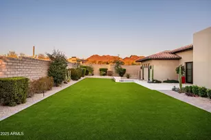 8900 E Sands Dr, Scottsdale, AZ 85255 - Photo 35