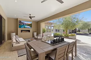 8900 E Sands Dr, Scottsdale, AZ 85255 - Photo 29