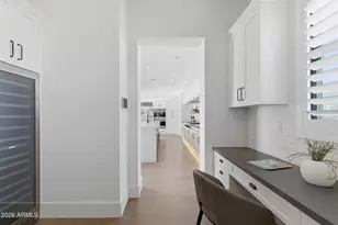 8900 E Sands Dr, Scottsdale, AZ 85255 - Photo 57