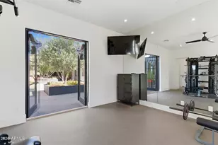 8900 E Sands Dr, Scottsdale, AZ 85255 - Photo 53