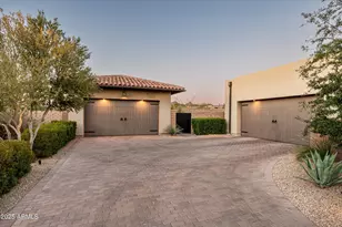 8900 E Sands Dr, Scottsdale, AZ 85255 - Photo 63