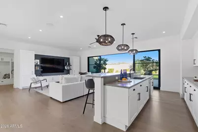 8900 E Sands Drive, Scottsdale, AZ 85255 - Photo 27