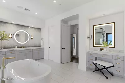 8900 E Sands Drive, Scottsdale, AZ 85255 - Photo 39