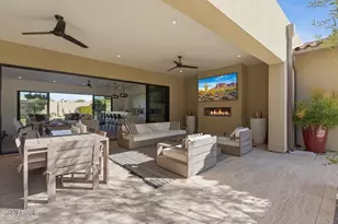 8900 E Sands Dr, Scottsdale, AZ 85255 - Photo 31