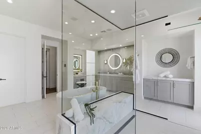 8900 E Sands Drive, Scottsdale, AZ 85255 - Photo 37