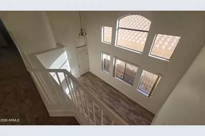 1307 W Escuda Road, Phoenix, AZ 85027 - Photo 13