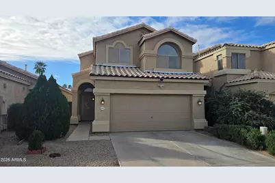 1307 W Escuda Road, Phoenix, AZ 85027 - Photo 3