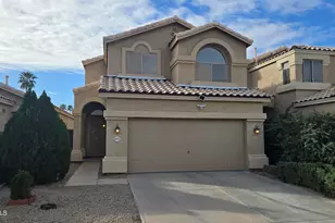 1307 W Escuda Rd, Phoenix, AZ 85027 - Photo 3