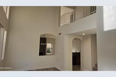 1307 W Escuda Road, Phoenix, AZ 85027 - Photo 7