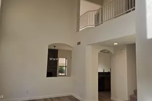 1307 W Escuda Rd, Phoenix, AZ 85027 - Photo 7