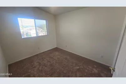 1307 W Escuda Road, Phoenix, AZ 85027 - Photo 23