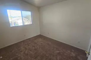 1307 W Escuda Rd, Phoenix, AZ 85027 - Photo 23