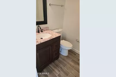 1307 W Escuda Road, Phoenix, AZ 85027 - Photo 11