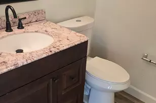 1307 W Escuda Rd, Phoenix, AZ 85027 - Photo 11