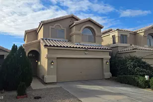 1307 W Escuda Rd, Phoenix, AZ 85027 - Photo 1