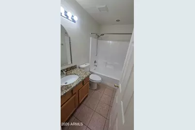 1307 W Escuda Road, Phoenix, AZ 85027 - Photo 25