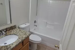 1307 W Escuda Rd, Phoenix, AZ 85027 - Photo 25