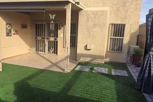 1307 W Escuda Rd, Phoenix, AZ 85027 - Photo 31