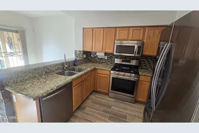 1307 W Escuda Road, Phoenix, AZ 85027 - Photo 9