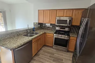 1307 W Escuda Rd, Phoenix, AZ 85027 - Photo 9