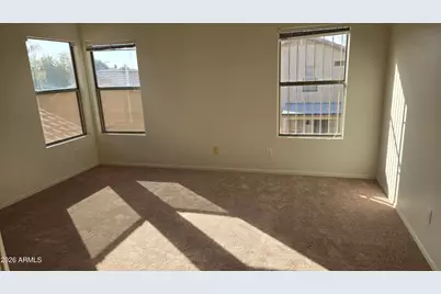 1307 W Escuda Road, Phoenix, AZ 85027 - Photo 17