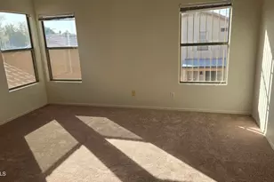 1307 W Escuda Rd, Phoenix, AZ 85027 - Photo 17