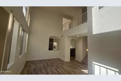 1307 W Escuda Road, Phoenix, AZ 85027 - Photo 5