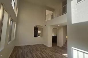 1307 W Escuda Rd, Phoenix, AZ 85027 - Photo 5