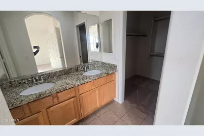 1307 W Escuda Road, Phoenix, AZ 85027 - Photo 21