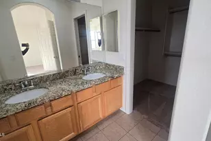 1307 W Escuda Rd, Phoenix, AZ 85027 - Photo 21