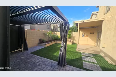 1307 W Escuda Road, Phoenix, AZ 85027 - Photo 29