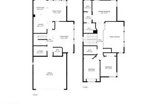 1307 W Escuda Rd, Phoenix, AZ 85027 - Photo 33