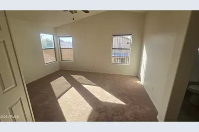 1307 W Escuda Road, Phoenix, AZ 85027 - Photo 15