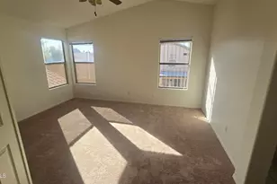 1307 W Escuda Rd, Phoenix, AZ 85027 - Photo 15