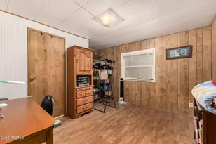 834 S Meridian Rd, Apache Junction, AZ 85120 - Photo 23