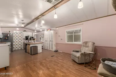 834 S Meridian Road #144, Apache Junction, AZ 85120 - Photo 11