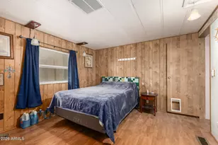 834 S Meridian Rd, Apache Junction, AZ 85120 - Photo 19