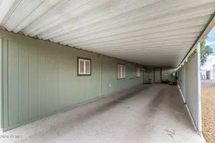 834 S Meridian Rd, Apache Junction, AZ 85120 - Photo 31