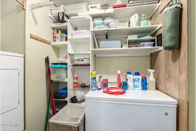 834 S Meridian Road #144, Apache Junction, AZ 85120 - Photo 29