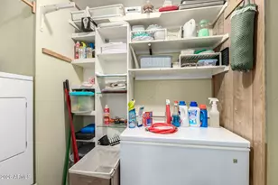 834 S Meridian Rd, Apache Junction, AZ 85120 - Photo 29