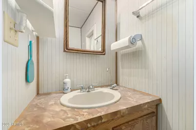 834 S Meridian Road #144, Apache Junction, AZ 85120 - Photo 17
