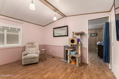 834 S Meridian Road #144, Apache Junction, AZ 85120 - Photo 9