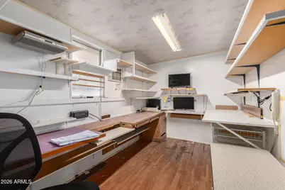 834 S Meridian Road #144, Apache Junction, AZ 85120 - Photo 27