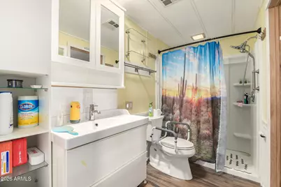 834 S Meridian Road #144, Apache Junction, AZ 85120 - Photo 21