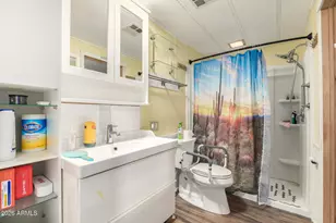 834 S Meridian Rd, Apache Junction, AZ 85120 - Photo 21