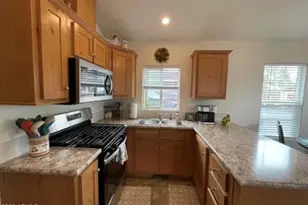 3851 Vacation Village Dr, Show Low, AZ 85901 - Photo 7