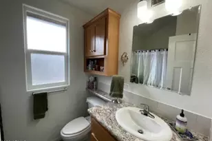 3851 Vacation Village Dr, Show Low, AZ 85901 - Photo 13