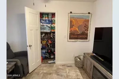 3851 Vacation Village Drive #210, Show Low, AZ 85901 - Photo 11